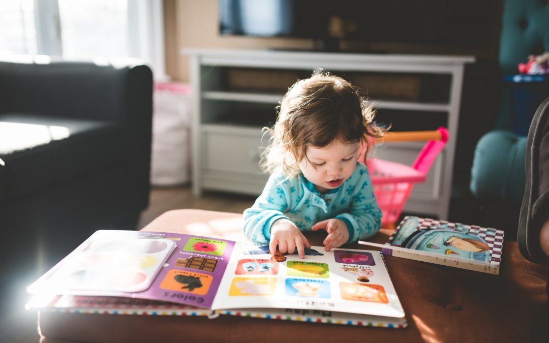 Parenting Success